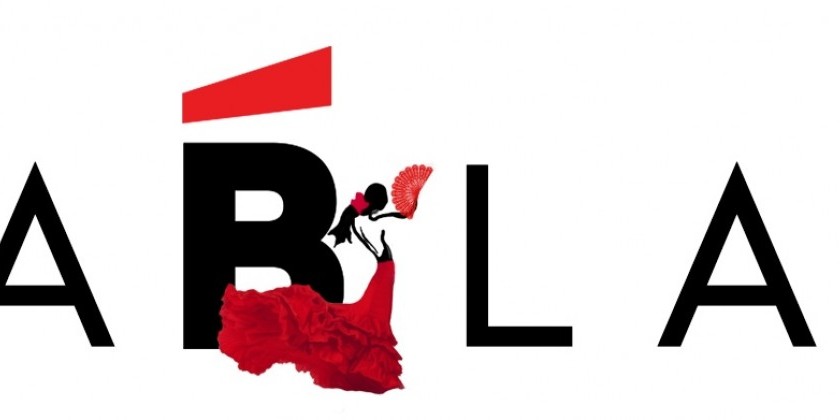 Ballet Hisp&aacute;nico&rsquo;s Flamenco Tablao