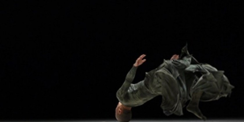 NYU Skirball Center Announces 10th Anniversary Season