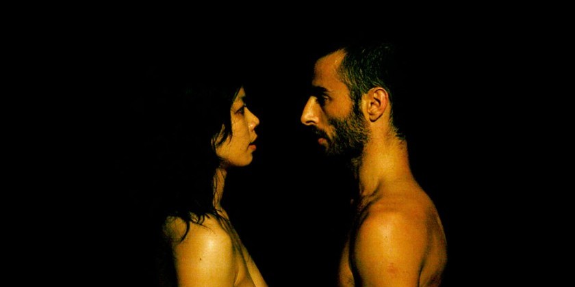 LeeSaar Master Class & Creations