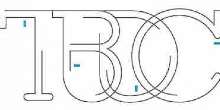 Intern for the Trisha Brown Dance Company