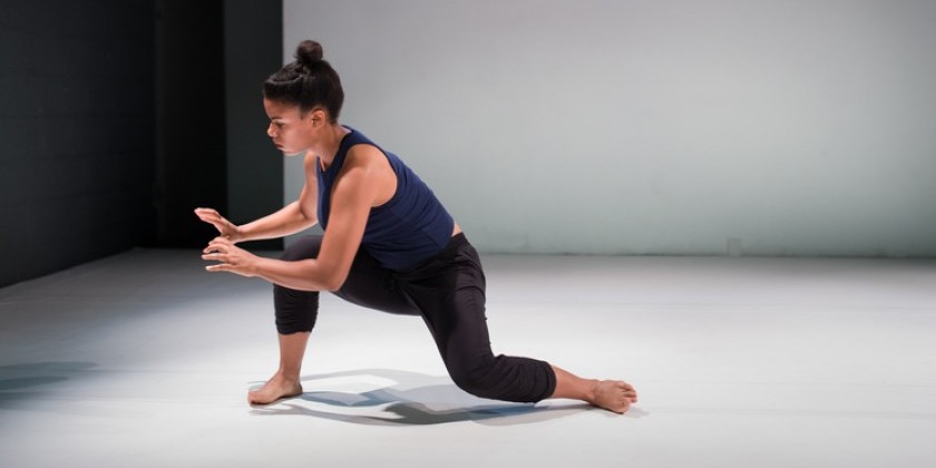 the CURRENT SESSIONS Volume VI, Issue I.