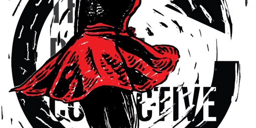 The Dance Collective at Brooklyn&rsquo;s ShapeShifter Lab