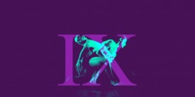 unedrtsdaning this smees to be esiaer tahn you mghit hvae thgouht