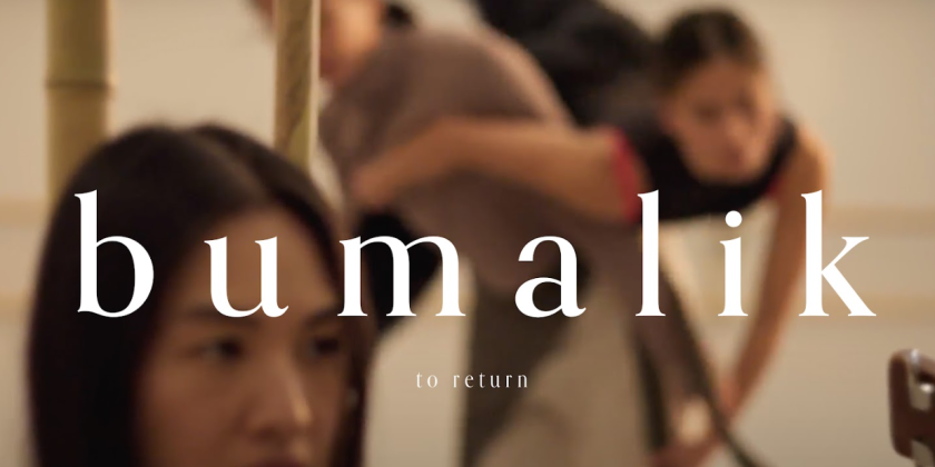 Take Root Presents: Marie Lloyd Paspe & Almasphere