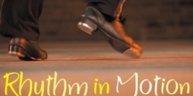 American Tap Dance Foundation