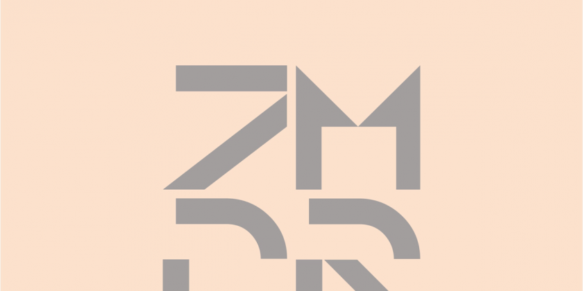 7MPR Themed Dance Theater