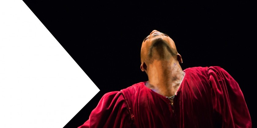 Lim&oacute;n Free Live Stream Performance