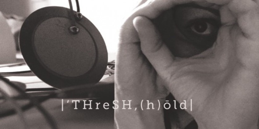 Y.A.K. Collective in "Threshold"