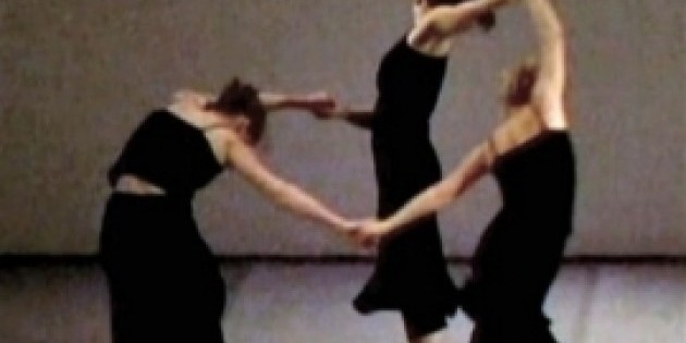 Tina Croll + Company