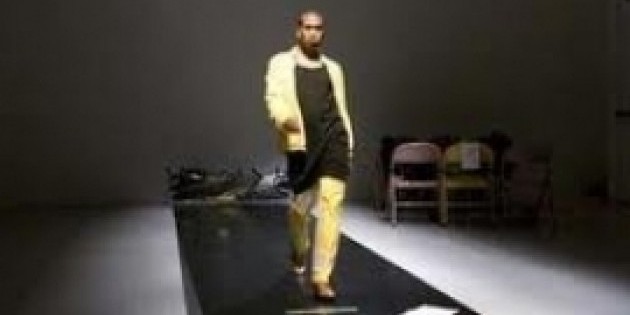 Dancespace Project Presents