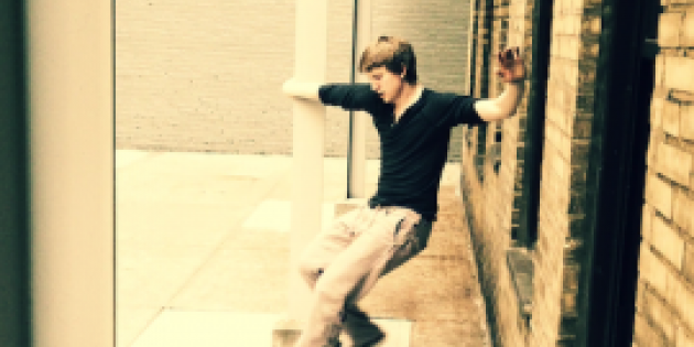 The Dance Enthusiast Asks About Film and Dance