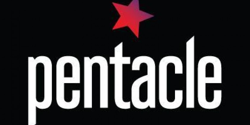 APAP Session: Effective Strategies for Making and Managing Money