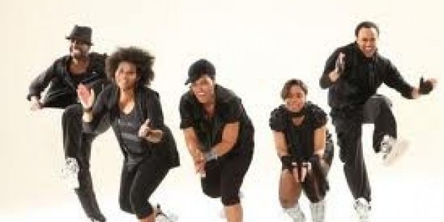 John Jay College Fall 2011 Season