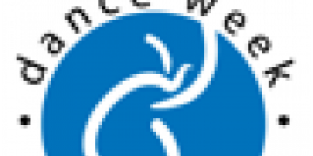 DANCE WEEK 2012 BOASTS 100 FREE DANCE CLASSES JUNE 21-30, 2012