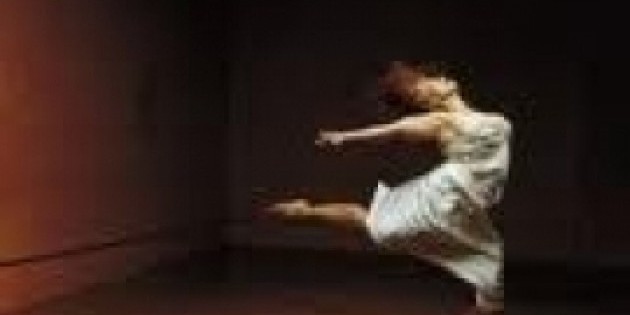 Alexandra Beller's New Permanent Class