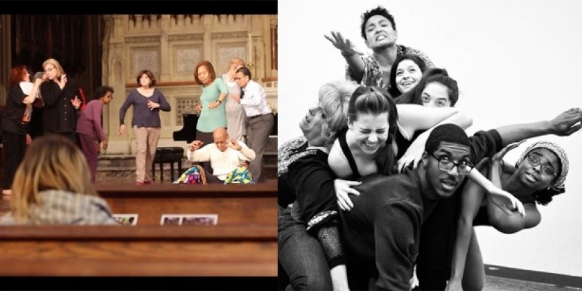  Fulton Rib ~PLUS~ Welcome to the Doll Den 