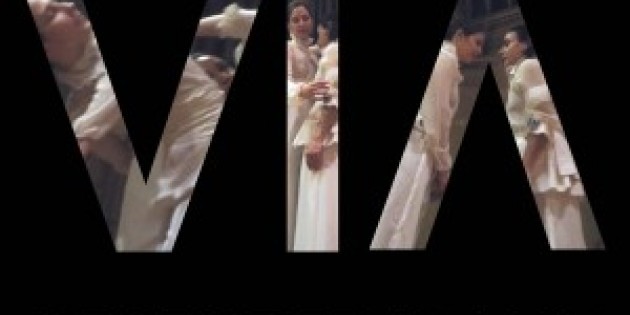 New works by Dawn Poirier - Katie Swords - Adrienne Westwood