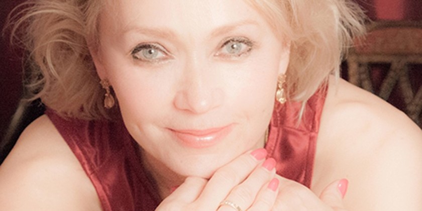 Panel Discussion on "The State of Dance Today"