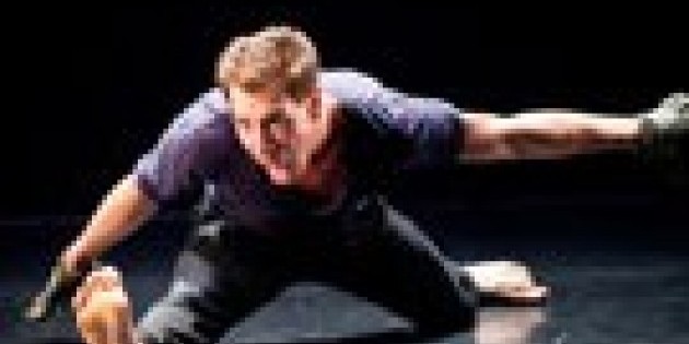 The Daedalus Effect and other dilemmas