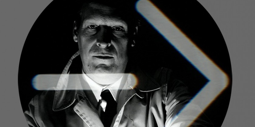 Dancers Needed to apprear in Multimedia Performance at Abrons Art Center