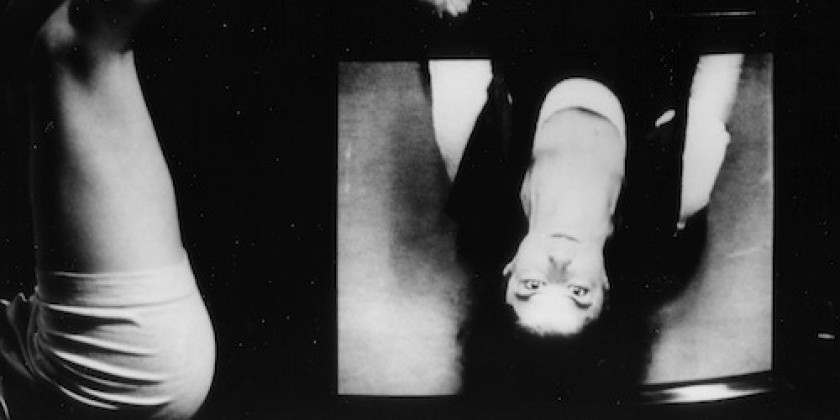 Sundays on Broadway: Cathy Weis, Jennifer Miller, Jon Kinzel, and Vicky Shick