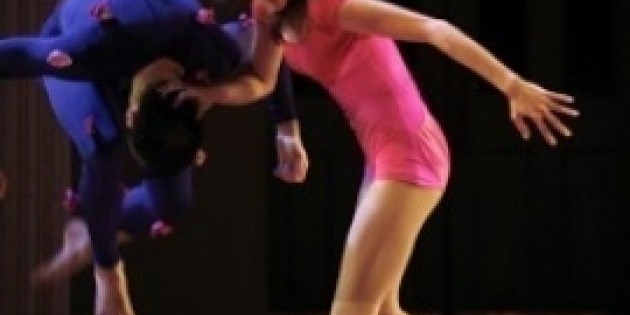 WHITE WAVE Announces Its 7th Annual WAVE RISING SERIES