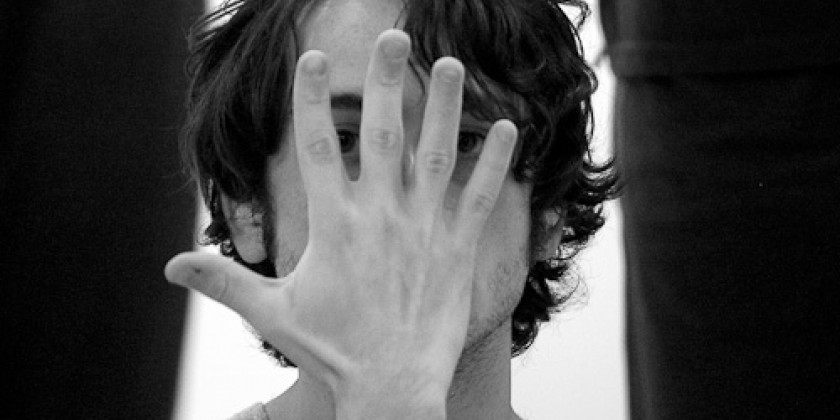 DanceDrama Workshop: Deepening Your Performance