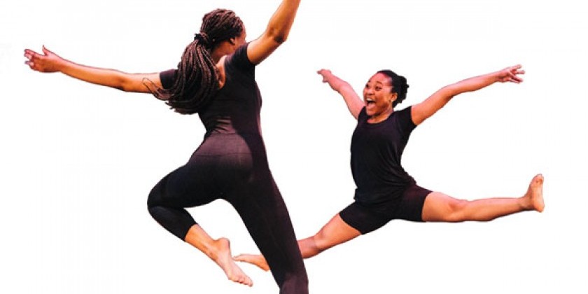 FREE Concerts by NYC Teens All Around Town