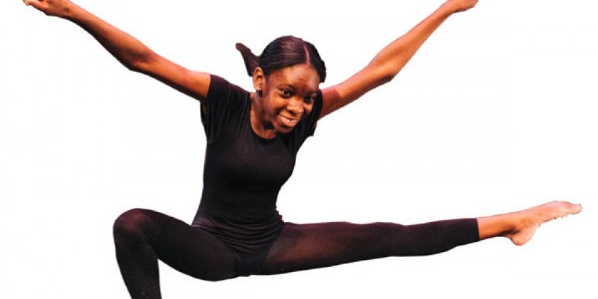 FREE Concerts by NYC Teens All Around Town