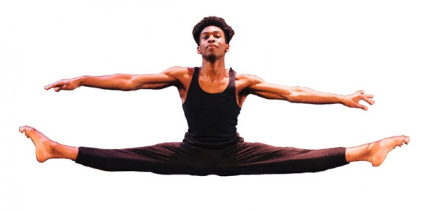 FREE Concerts by NYC Teens All Around Town