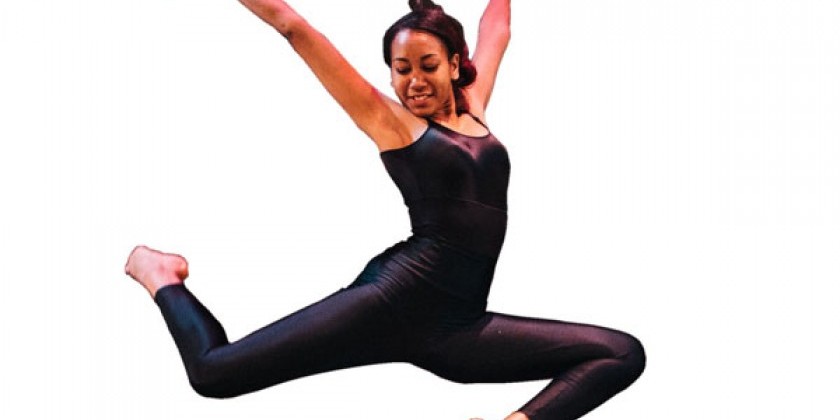 FREE Concerts by NYC Teens All Around Town