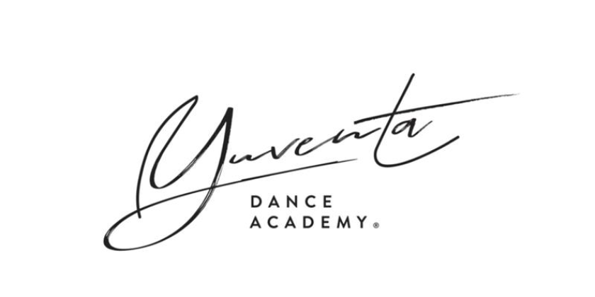 Yuventa Dance Academy: Expert-Led Dance Classes in North Miami Beach