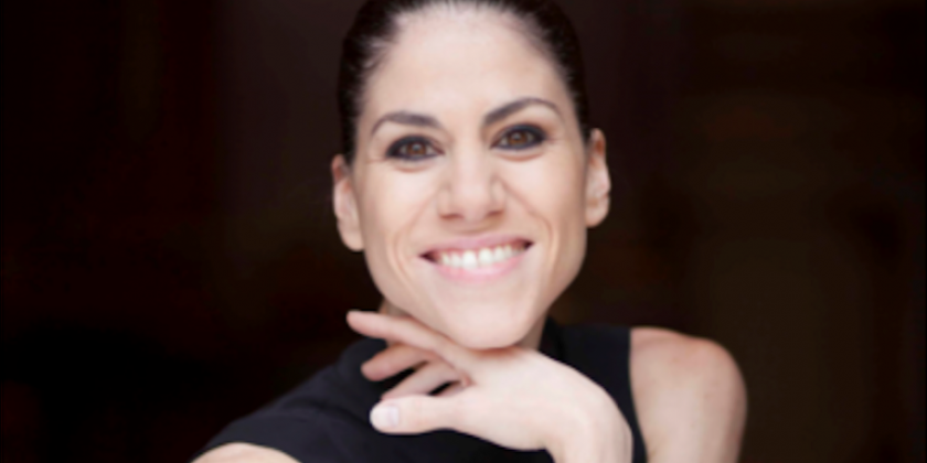 Kaatsbaan Cultural Park announces Kaatsbaan Ballet Intensive (July 3 - August 26, 2023)