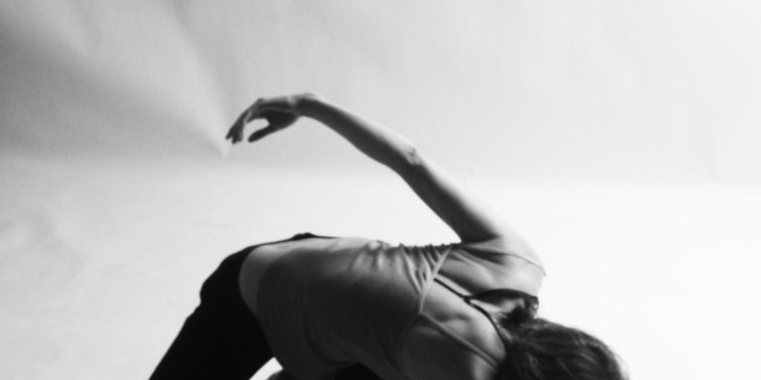 BRATISLAVA, SK: "news from the island" /spr&aacute;vy z ostrova/ 