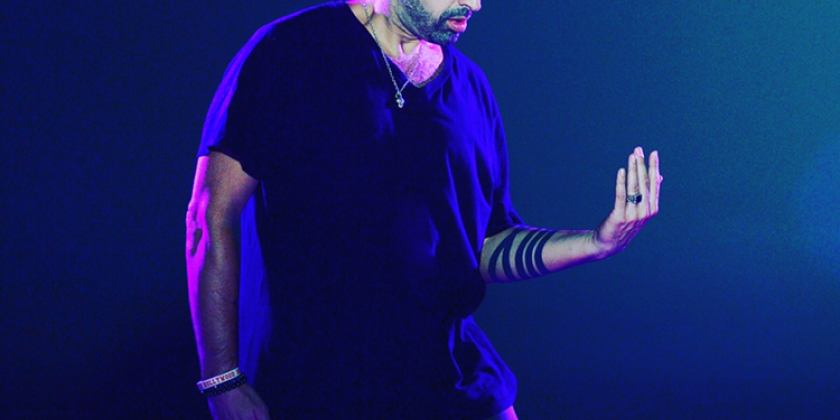 Zullo/RawMovement Seeks an Administrative Intern