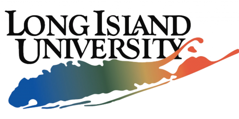 Long Island University (LIU) Seeks Assistant / Associate Professor of Dance
