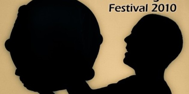 Ciao Italy Festival 2010