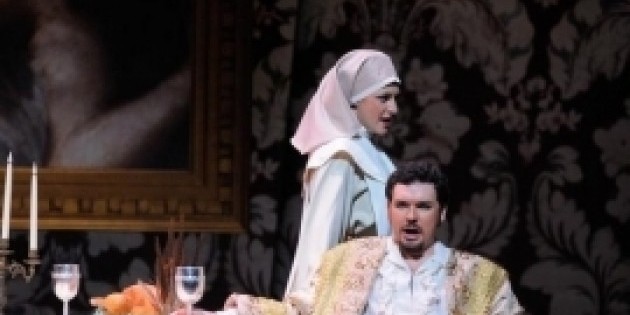 Remembering Carol Bartlett (1945-2012)