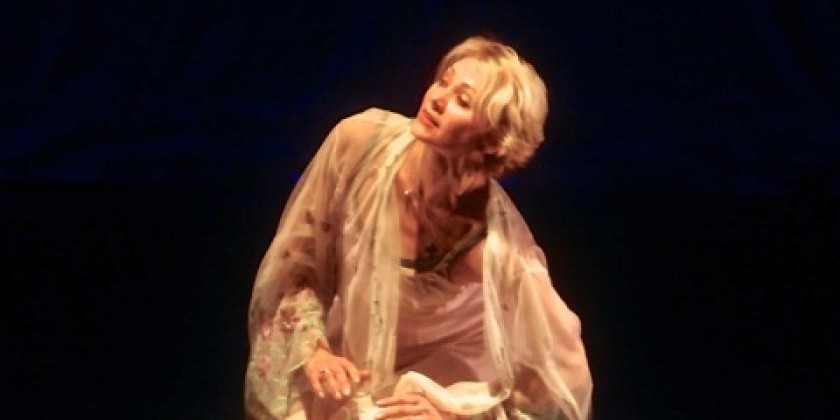 Valentina Kozlova Dance Conservatory Annual Gala