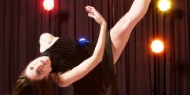 skybetter and associates