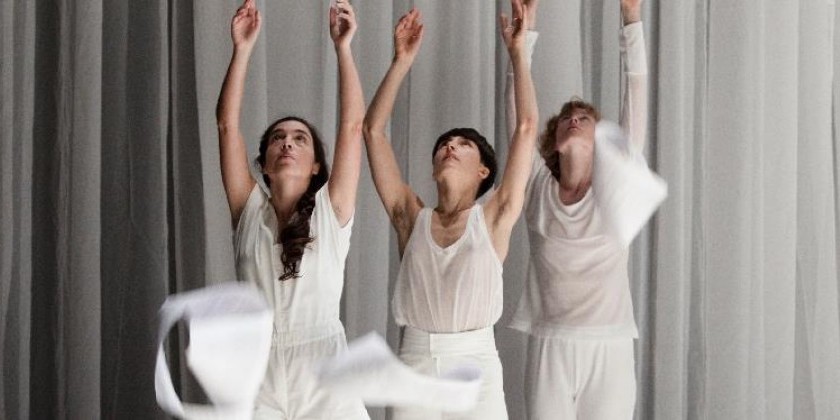 News: October and More!&rlm;