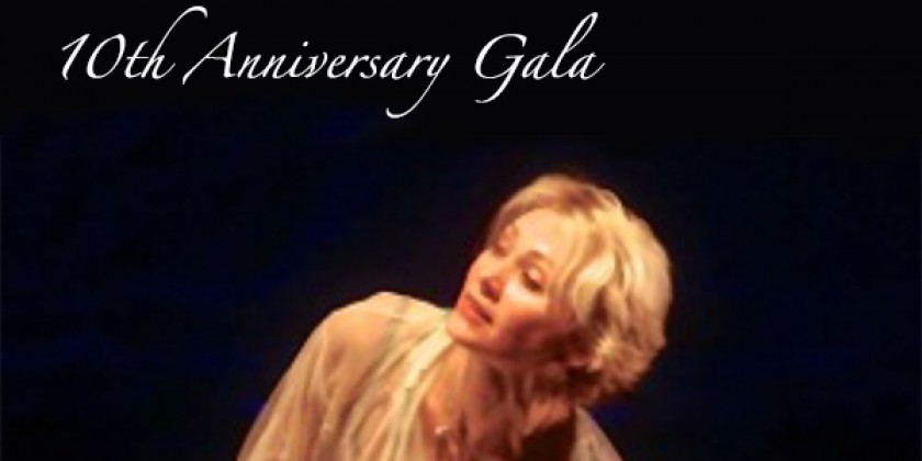 10th Anniversary Gala