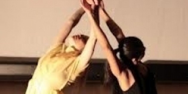 ACB Dance Performance: