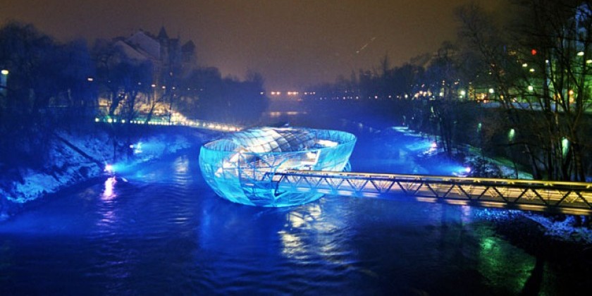 Vito Acconci WORD/ACT/SIGN/DE-SIGN