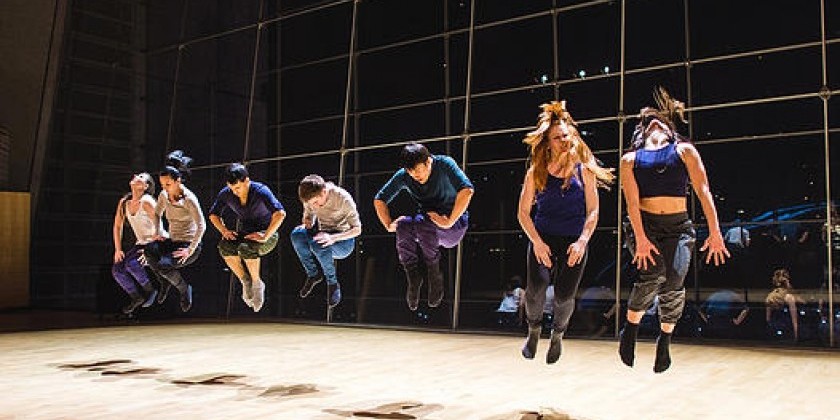 Abarukas seeks a Managerial Intern and a PR Social Media/Marketing Intern