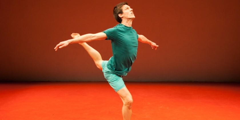 Triskelion Arts Presents... Adriane Lee & Kathy Wasik