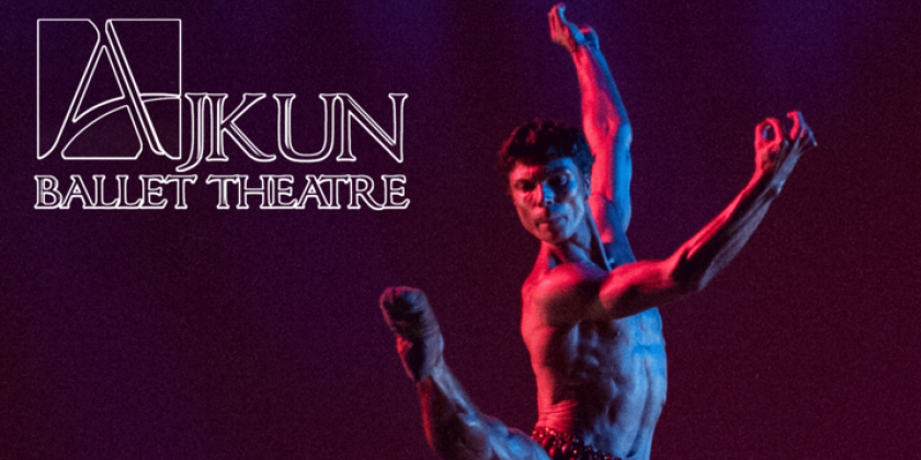 AjkunBT Open Auditions