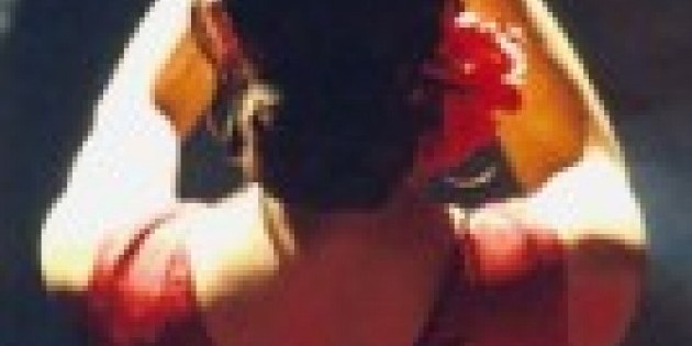 ARTS FLAMENCO INTRODUCES ALEGRIAS TABLAO PERFORMANCES