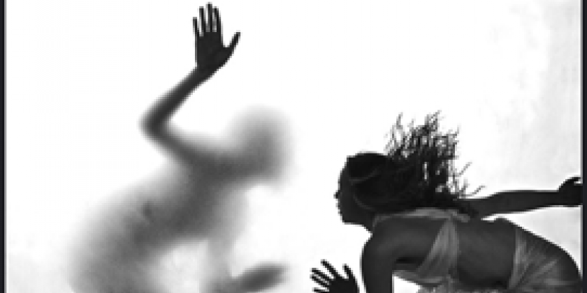 Alison/Chase Performance Debuts New York City Season