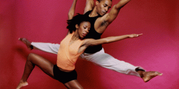 40th Anniversary Season